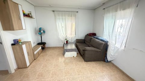 Foto 4 de Piso en venta en Plaza de las Palmeras, 5, San Juan, Murcia Capital