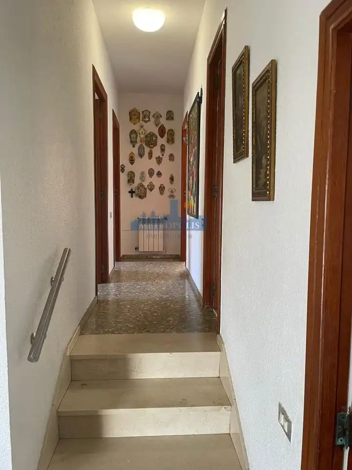 Haus zum Verkauf in Playa, imagen 29