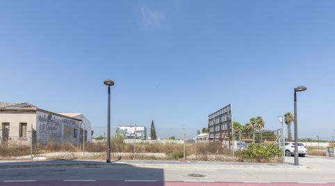 Foto 4 de Residencial en venda a El Palmar, Valencia Capital