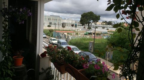 Foto 2 de Piso en venta en Pueblo, Benicarló