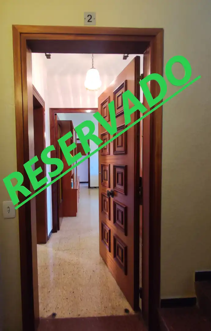 Flat for sale in Gelida  with Air Conditioner, Heating and Terrace