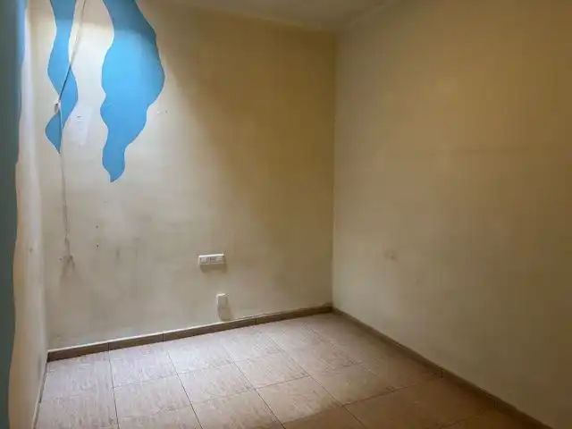 Casa amb jardí en venda a Vila de Palafrugell, imagen 6