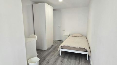 Foto 2 de Habitació a N/a, Verdum, Barcelona Capital