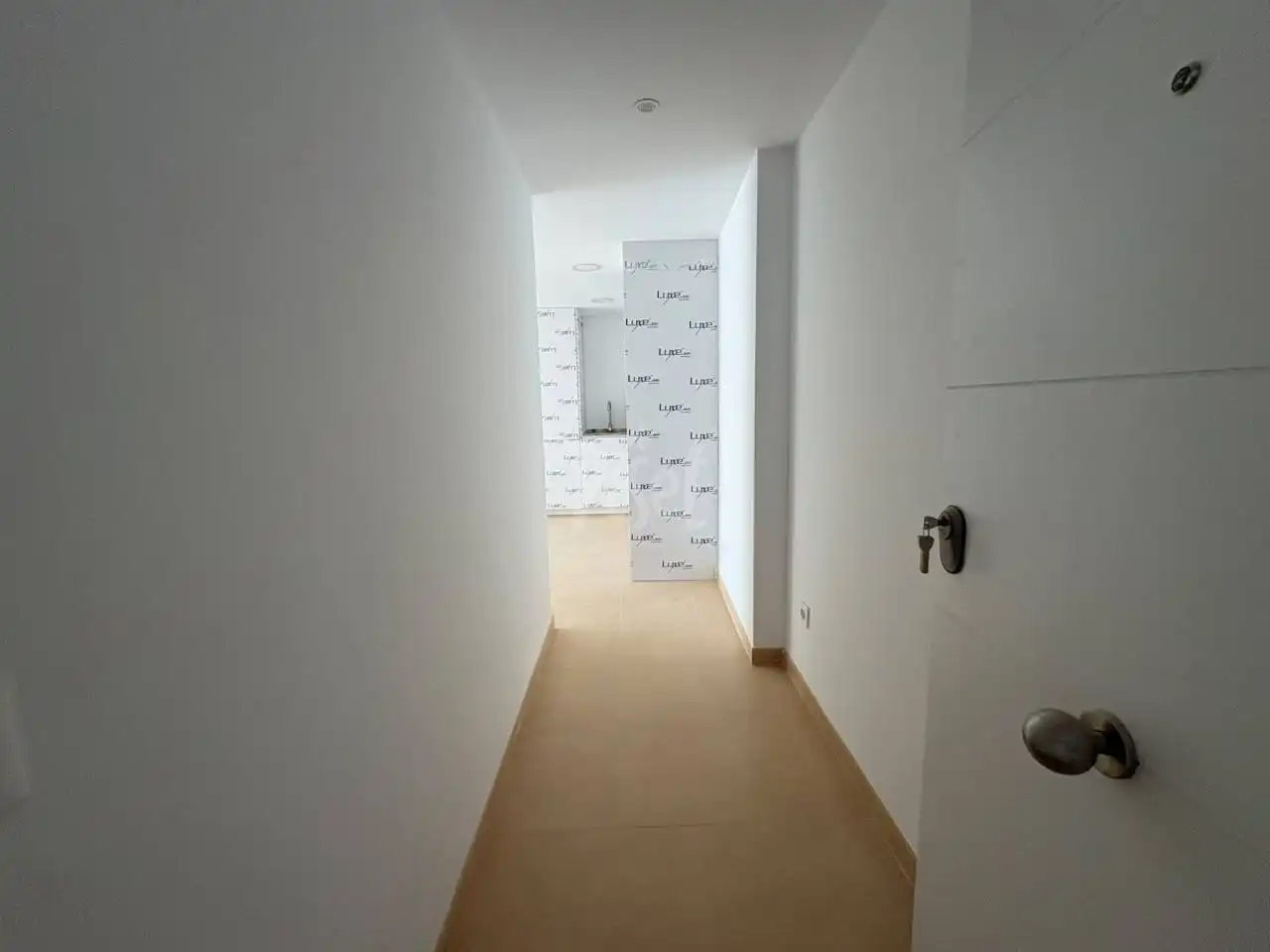 Wohnung mit Terrasse zum Verkauf in Calle Mina Madro, imagen 14