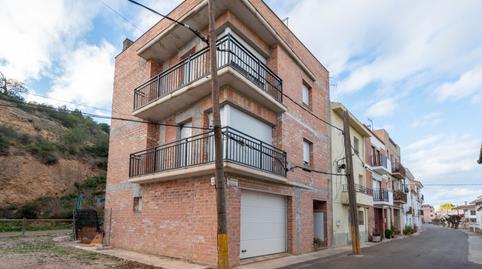 Photo 2 of Single-family semi-detached for sale in Avinguda Estació, 24, Aldover, Tarragona