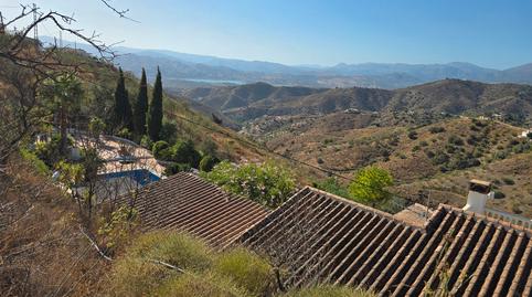 Photo 5 of House or chalet for sale in Canillas de Aceituno, Málaga