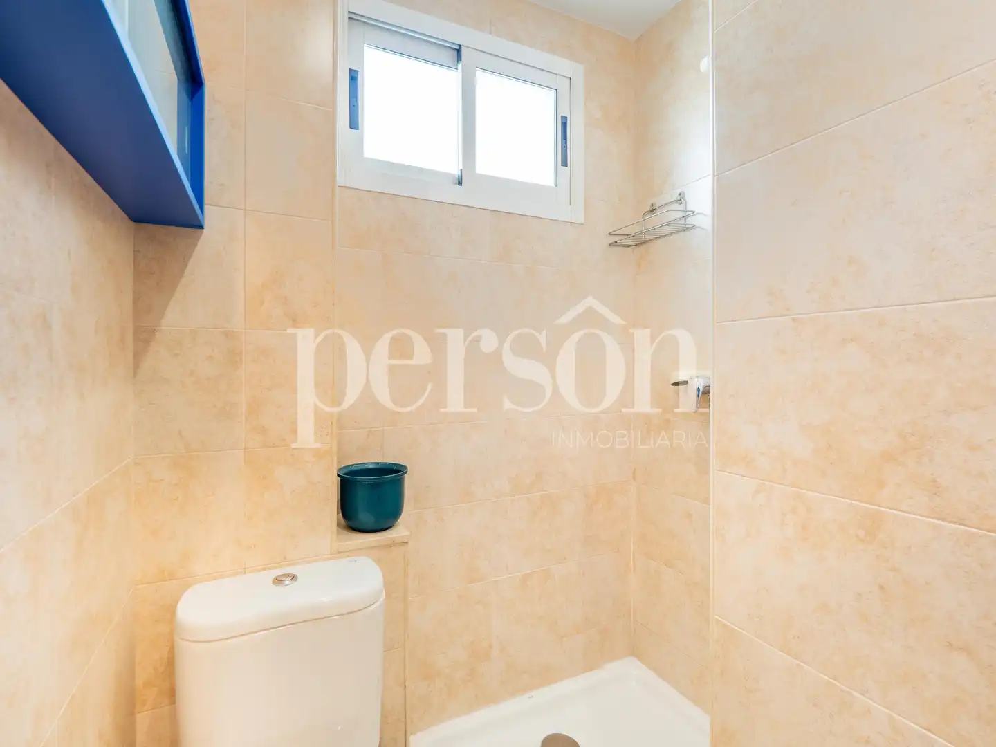Flat with terrace for sale in Extramurs, imagen 22