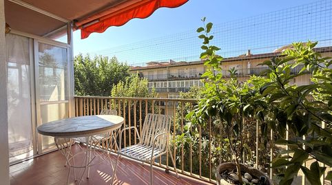 Foto 5 de Piso en venta en Llevant, Igualada
