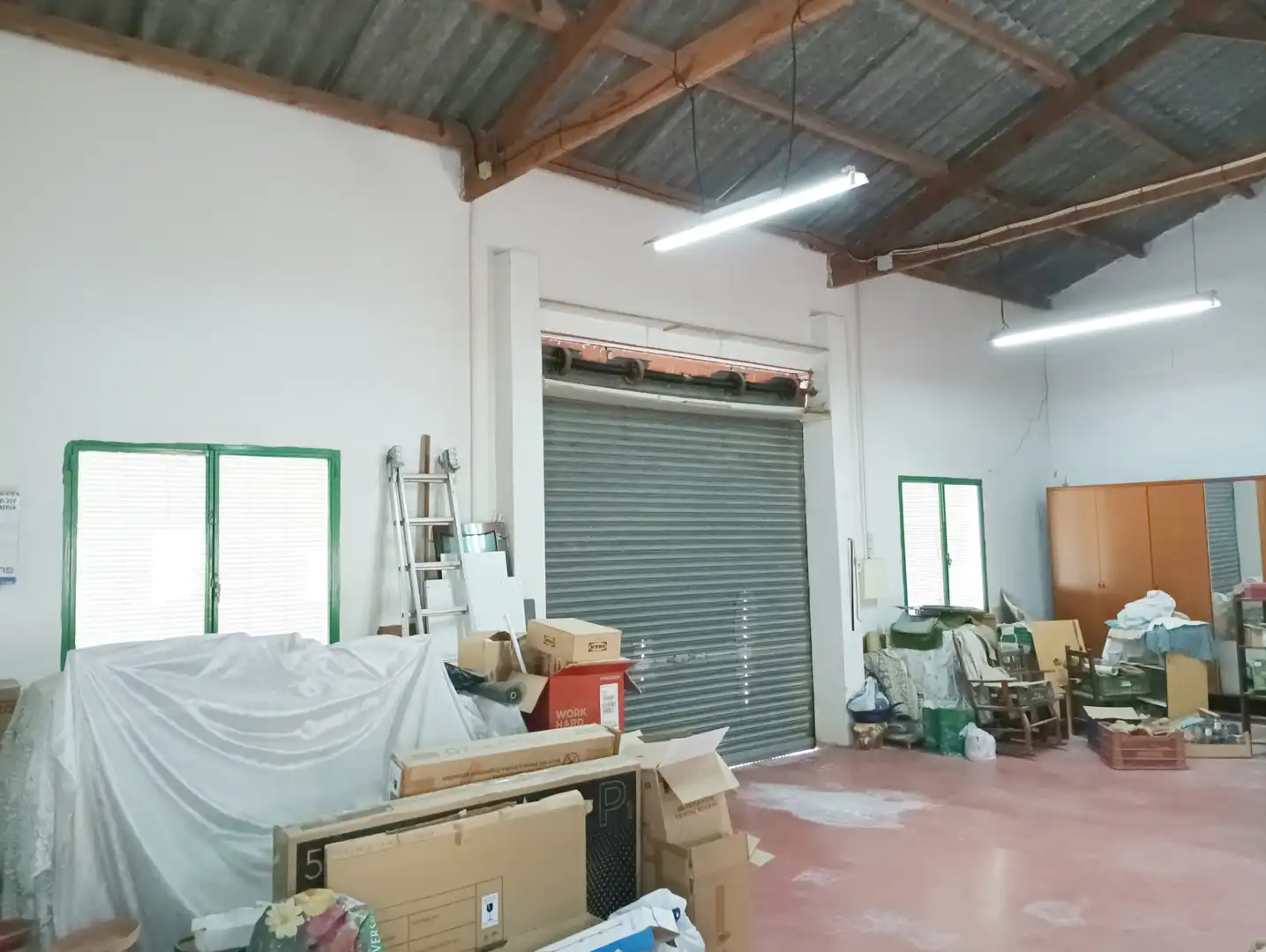 Casa o chalet en venta en Crevillent con Aire acondicionado, Calefacción y Terraza
