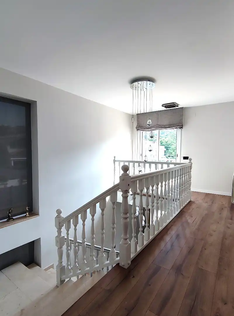 Casa o chalet en venta en Carrer Josep Cabruja, Canet de Mar