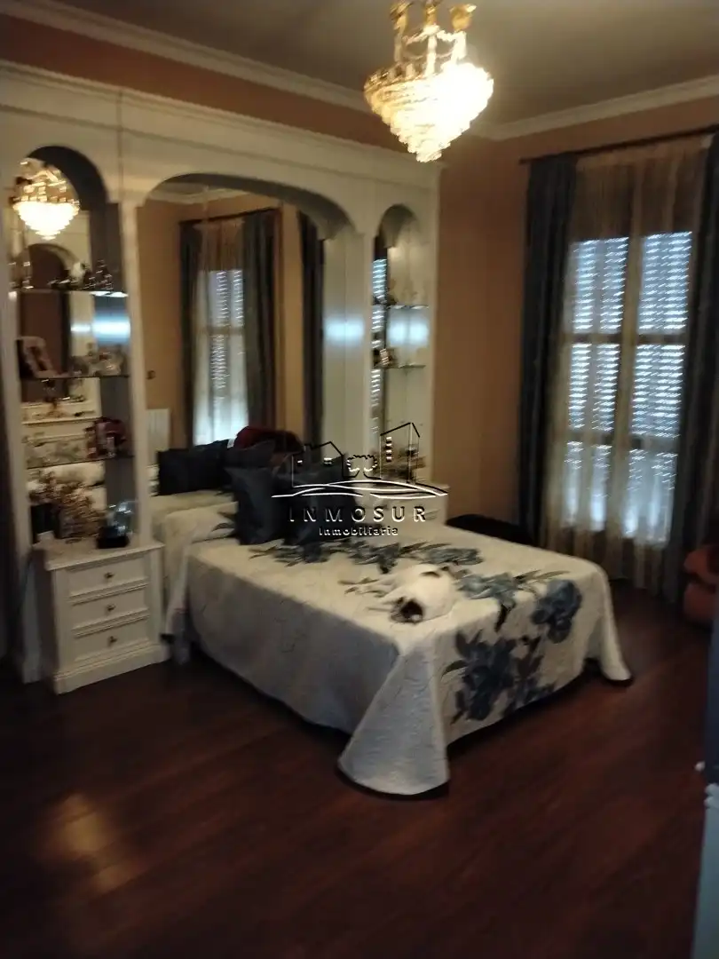 House for sale in San Francisco, imagen 21