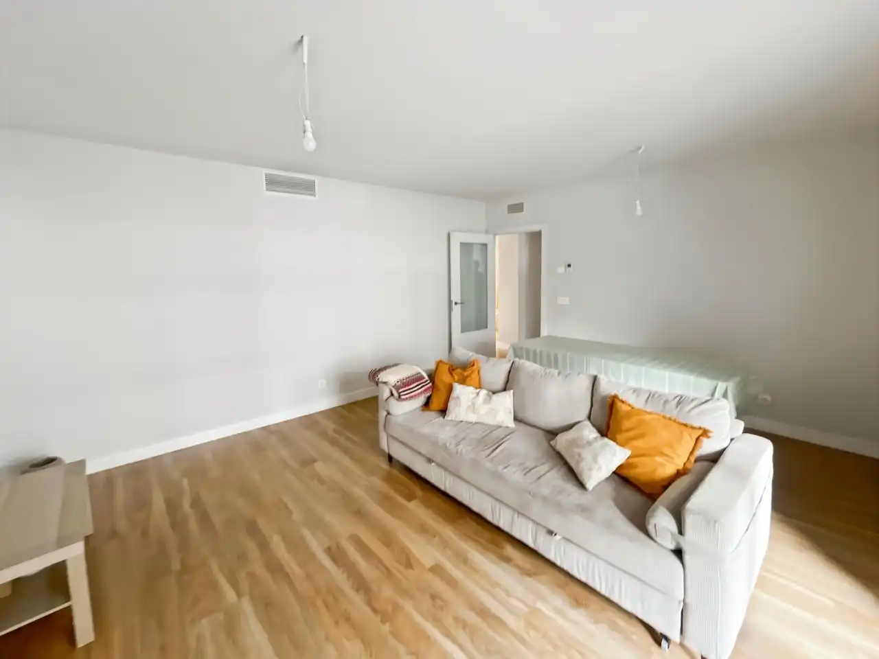 Flat with pool for sale in Calle del Arte Pop, imagen 12