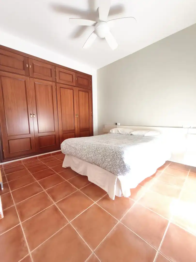 Adossat en venda a Bonanza - Avda de Huelva - Barrio Andalucia, imagen 13