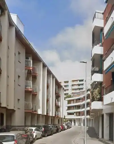 Wohnung mit Terrasse zum Verkauf in VILA DE LLORET