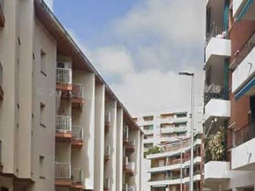 Wohnung mit Balkon zum Verkauf in VILA DE LLORET