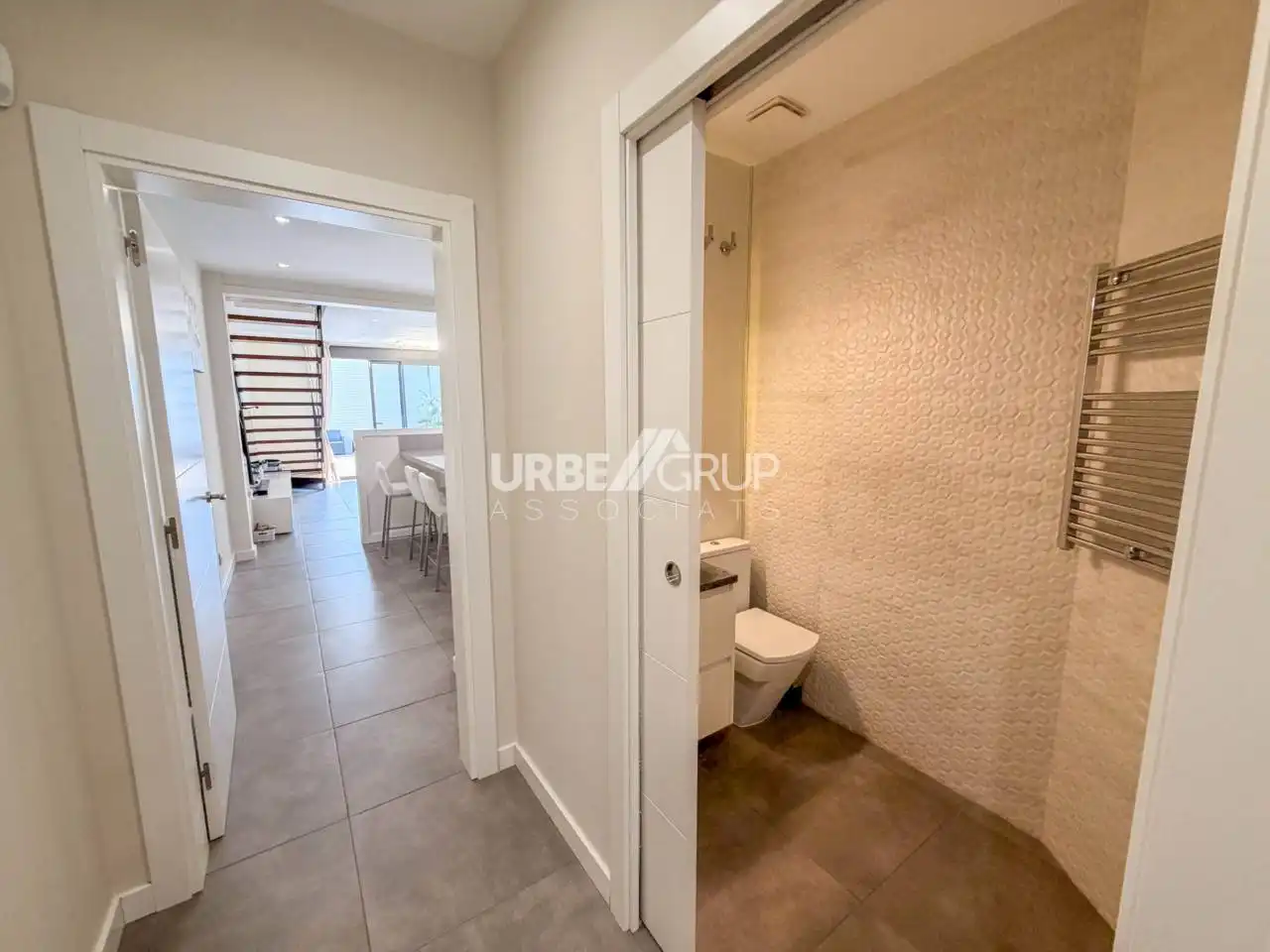 Casa con jardín en venta en Nord-est, imagen 10