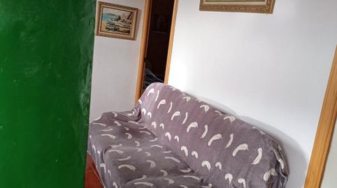 Foto 4 von Country house zum Verkauf in De L'abeurada, Llevant, Reus