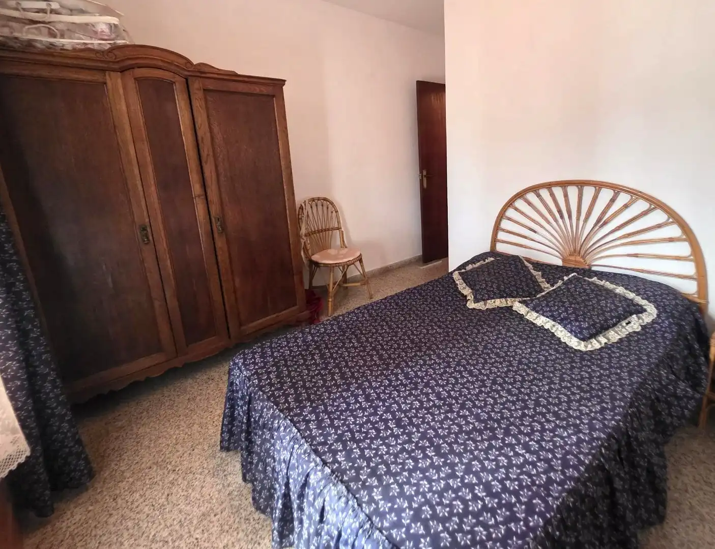Casa o xalet en venda a Gran Playa