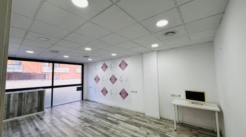 Photo 2 of Office for sale in Calle Olerdola, Molí de Vent, Barcelona