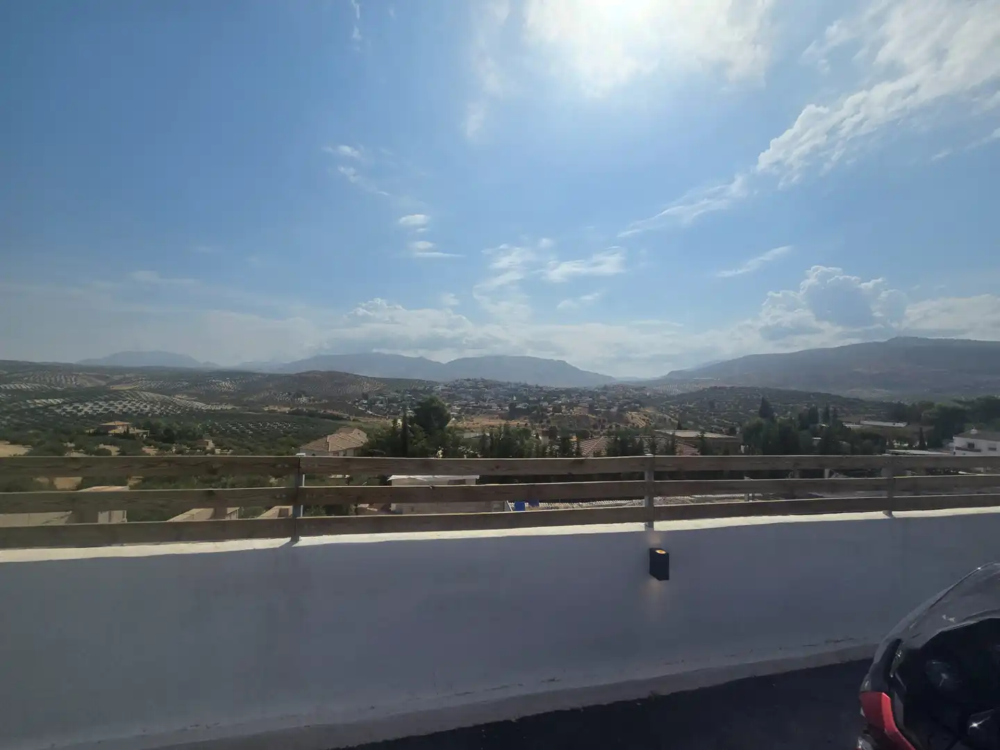 Villa con piscina in vendita a Carretera Granada 336, imagen 10
