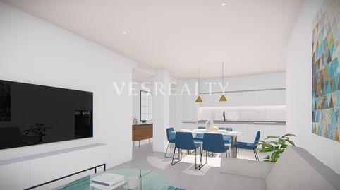 Photo 3 of Apartment for sale in Calle Benimantell, 2, Plans - Gasparot, Alicante