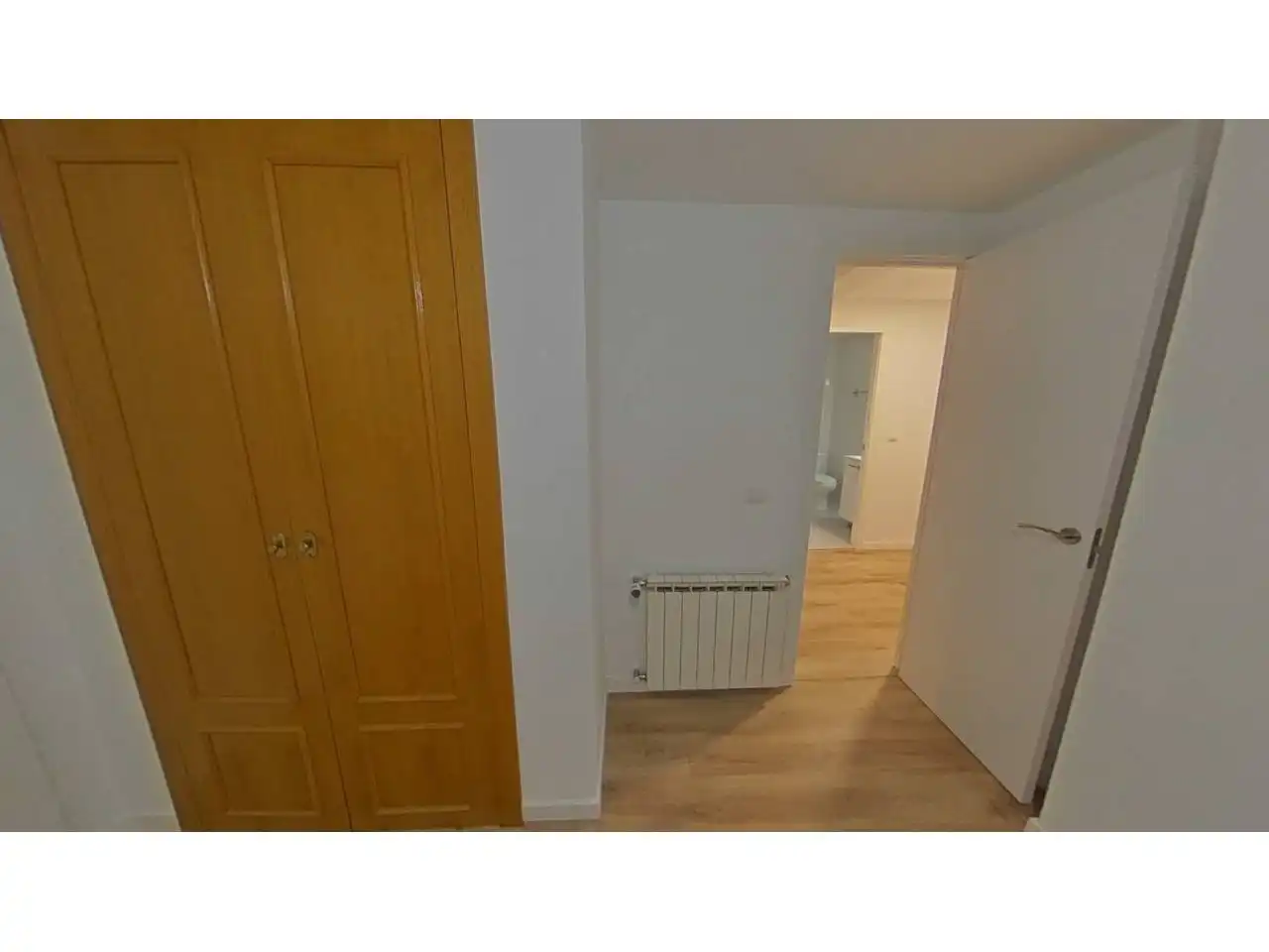 Appartement à vendre à Calle Valmojado, imagen 14