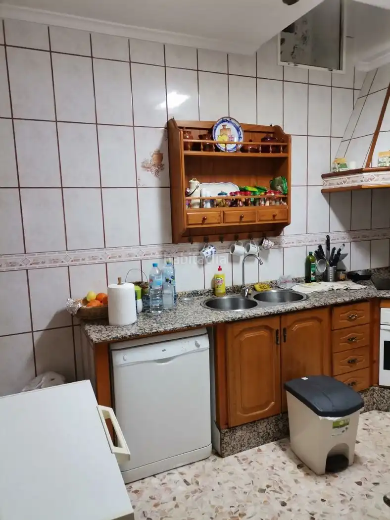 House for sale in Calle Vaqueros 46, imagen 9