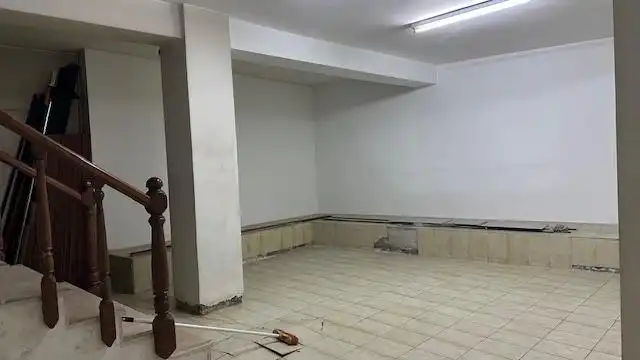 Gewerbefläche zur Miete in Centro, imagen 6