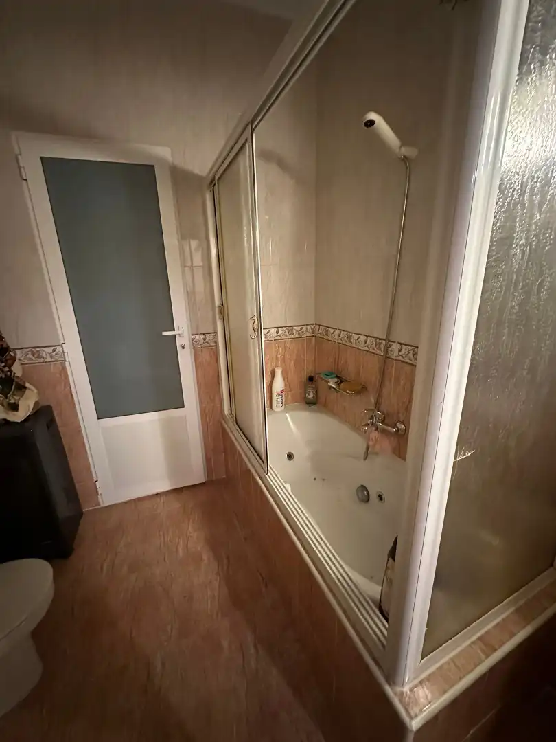 Flat for sale in Don Benito, imagen 5