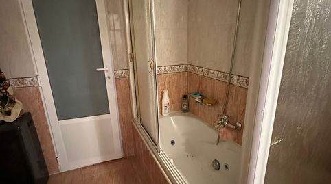 Foto 5 de Piso en venta en Don Benito, Badajoz