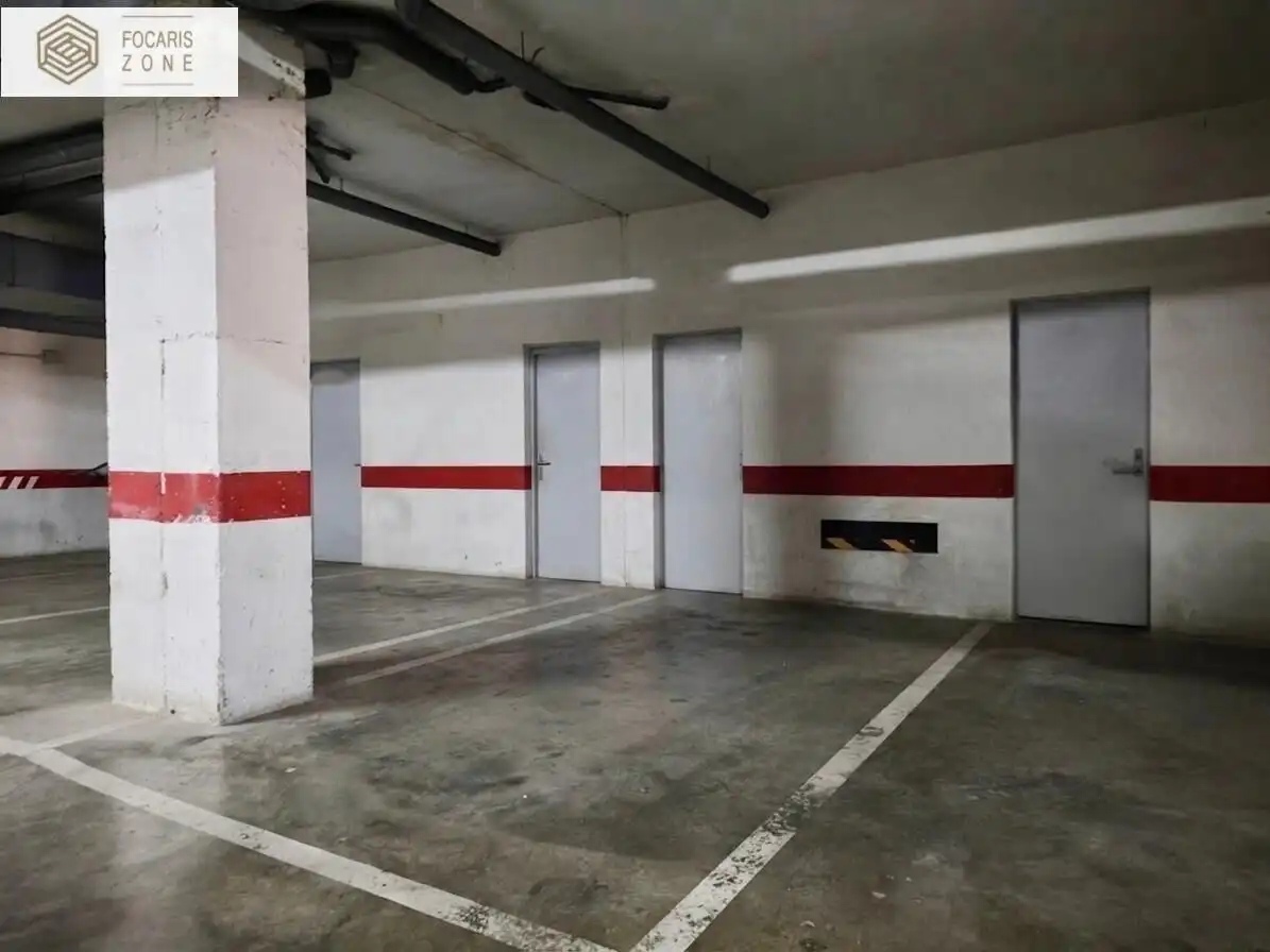 Attique avec terrasse à vendre à Calle DOLORES IBARRURI, imagen 25