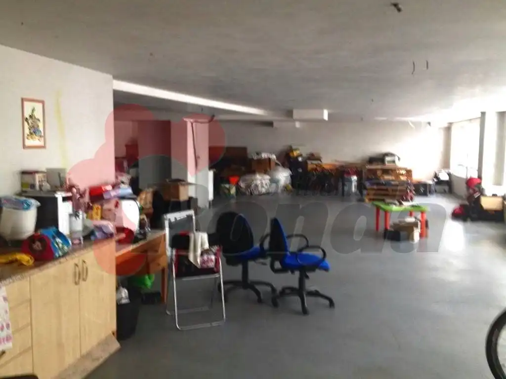 Local comercial en venda a Rua Mallorca, imagen 13
