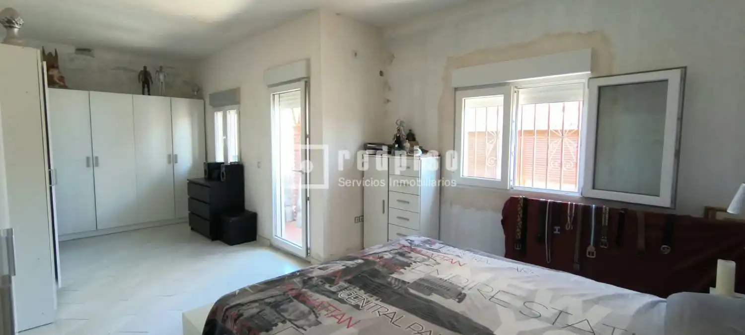 Casa en venda a Alameda, imagen 37