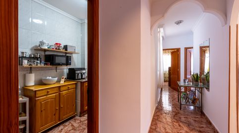 Foto 5 de Piso en venta en Calle Bentagache, 28, Isleta, Las Palmas de Gran Canaria