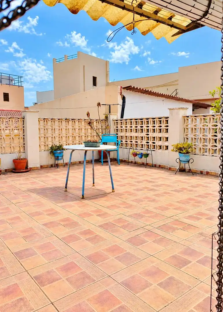 Casa in vendita a Jijona / Xixona, imagen 9