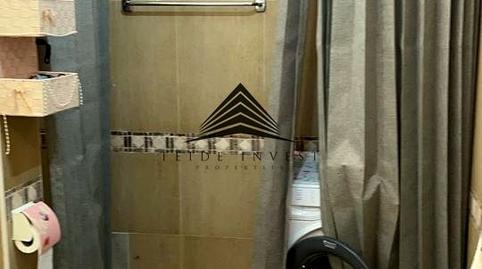 Foto 5 de Pis de lloguer a Adeje 300, Callao Salvaje - Playa Paraíso, Santa Cruz de Tenerife