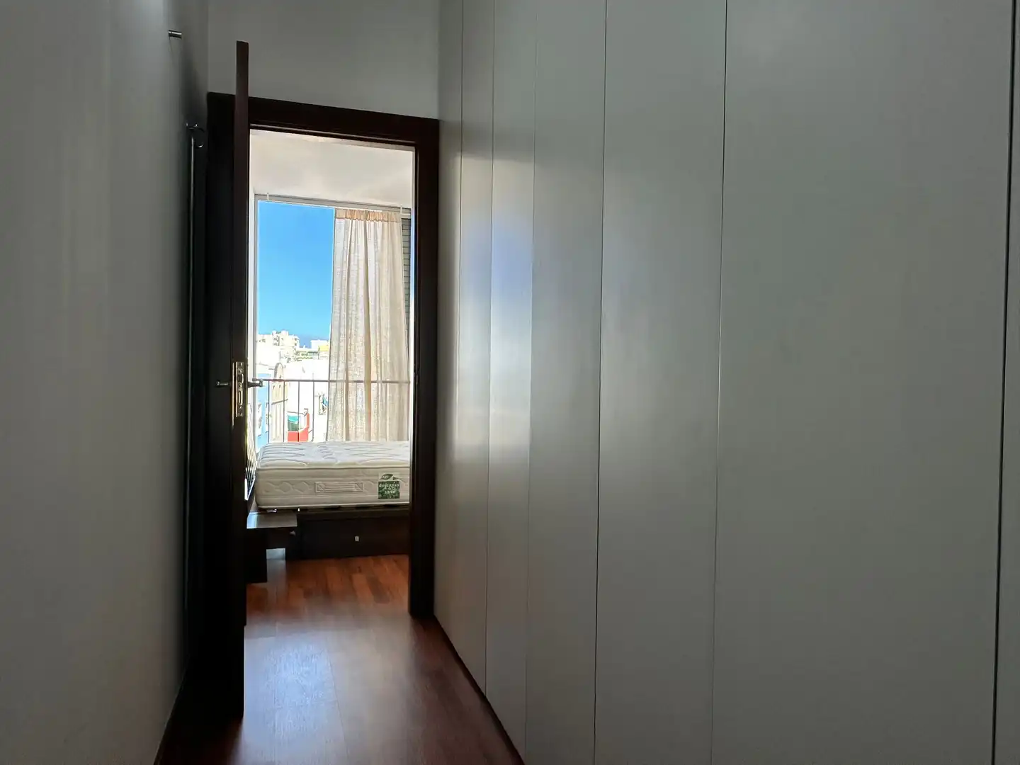 Attique à vendre à Calle General Bravo 27, imagen 26