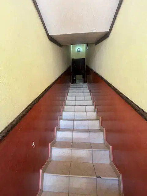 Appartamento in vendita a Las Pajanosas, imagen 10