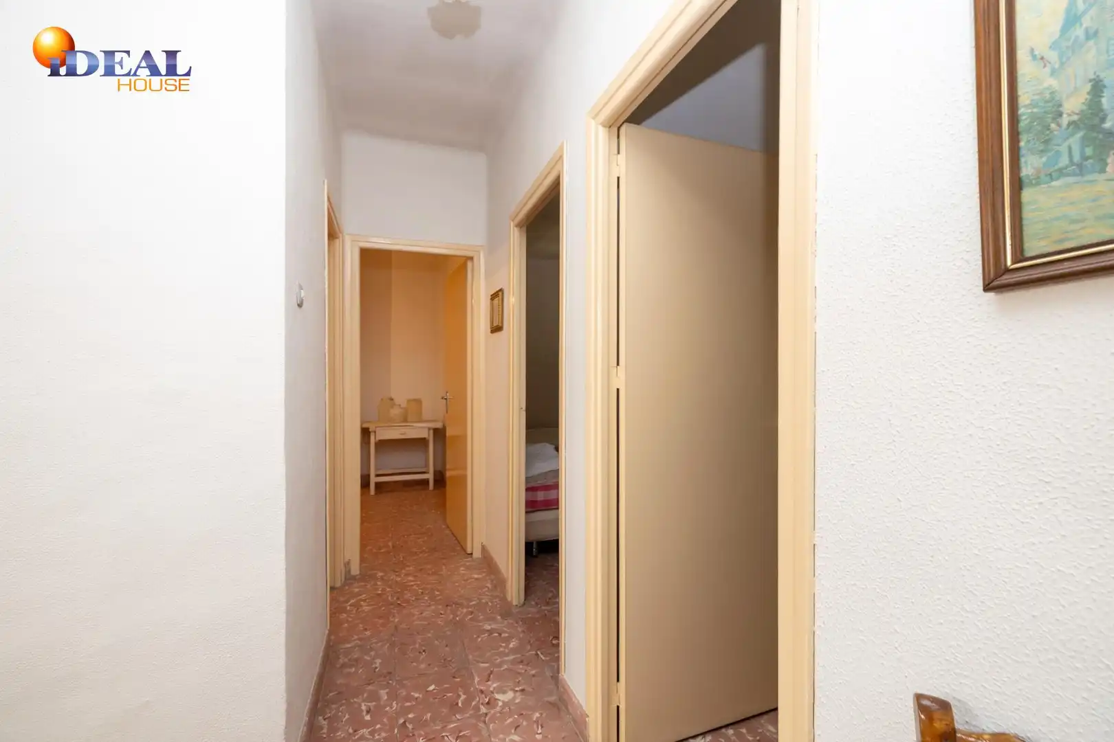 Casa con terraza en venta en Calle Calle Cristóbal Colón 8, imagen 23