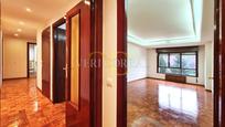 Bedroom of Duplex for sale in Llanes