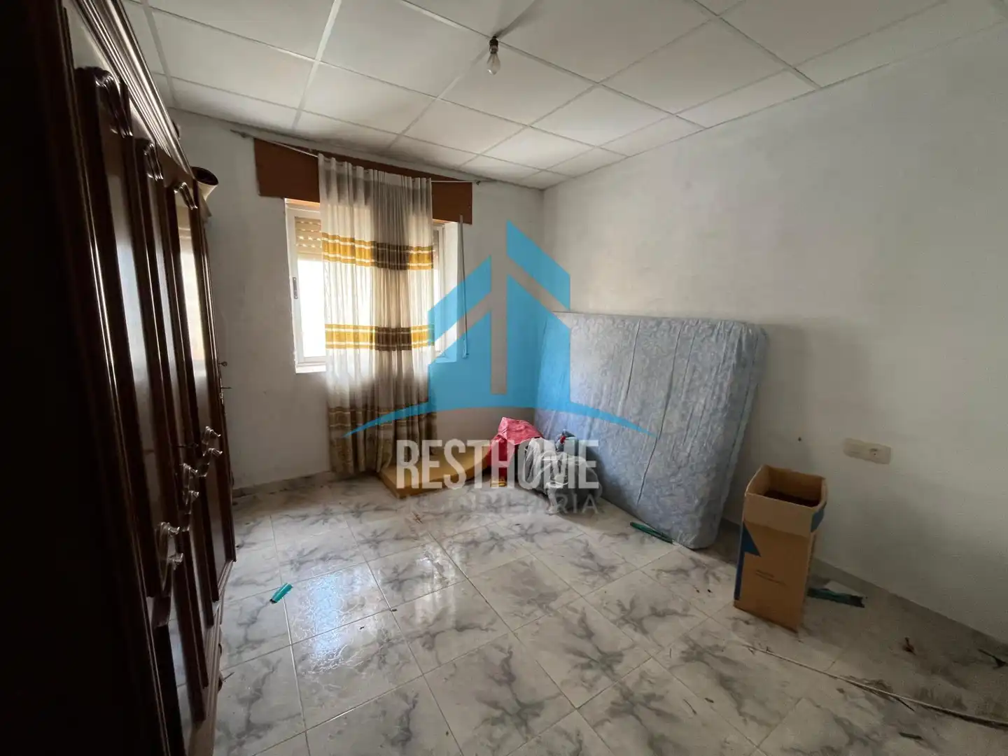 Casa adosada en venta en Alborea