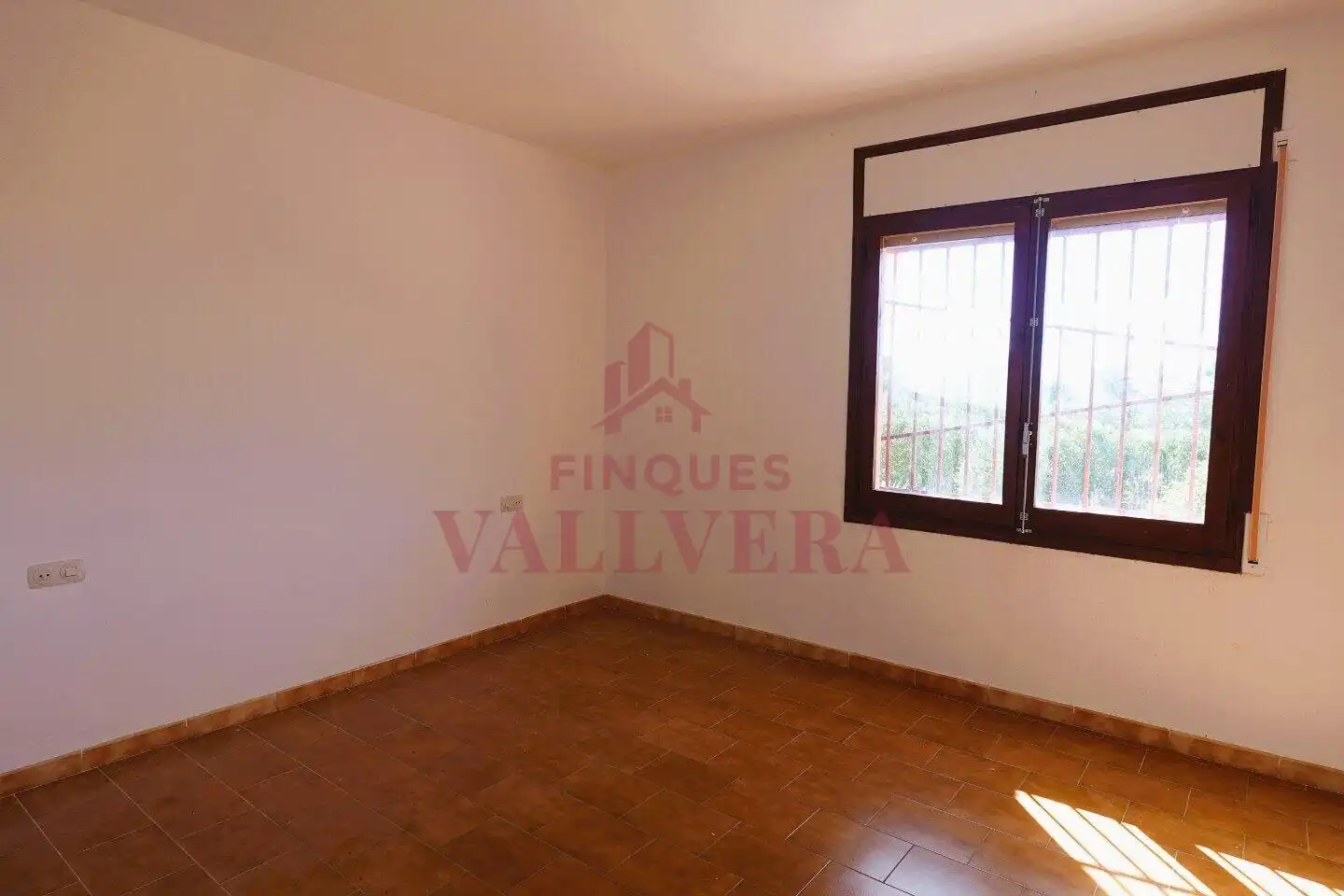 Detached house for sale in Valls, imagen 14