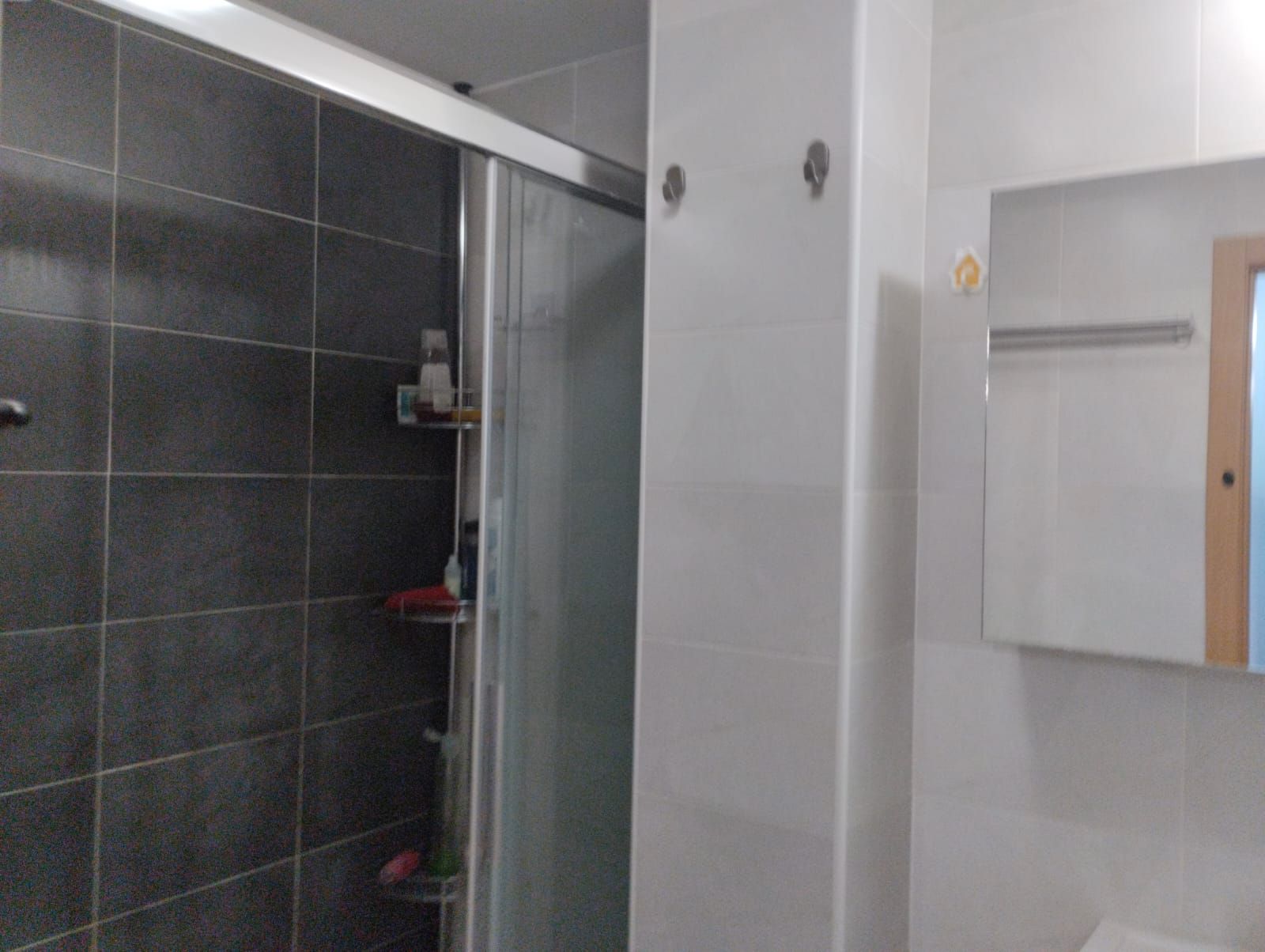Wohnung zum verkauf in Barrio la Somadilla, 28