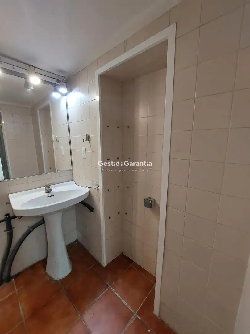 Local comercial de lloguer a Comte Borrell, imagen 9