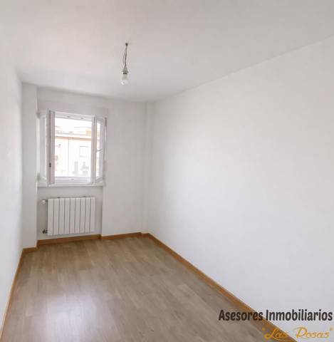 Piso en Venta en Vinateros