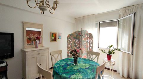 Foto 2 de Piso en venta en Casco Urbano, Vinaròs