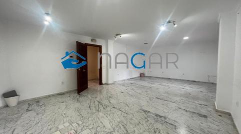 Photo 5 of Premises to rent in Calle Duque de Tetuán, 1, Centro- San Felipe - Huerta Fava, La Línea de la Concepción