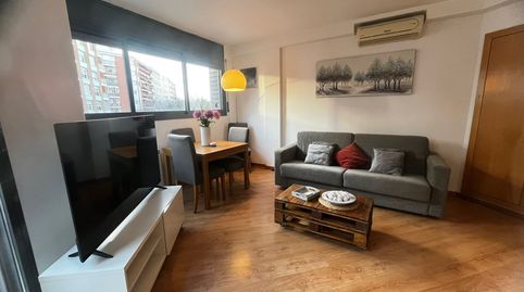 Foto 3 de Piso de alquiler en Port - Horta de Santa María, Cambrils