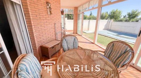 Photo 4 of House or chalet for sale in Nambroca - Calle Talavera de la Reina, Nambroca, Toledo
