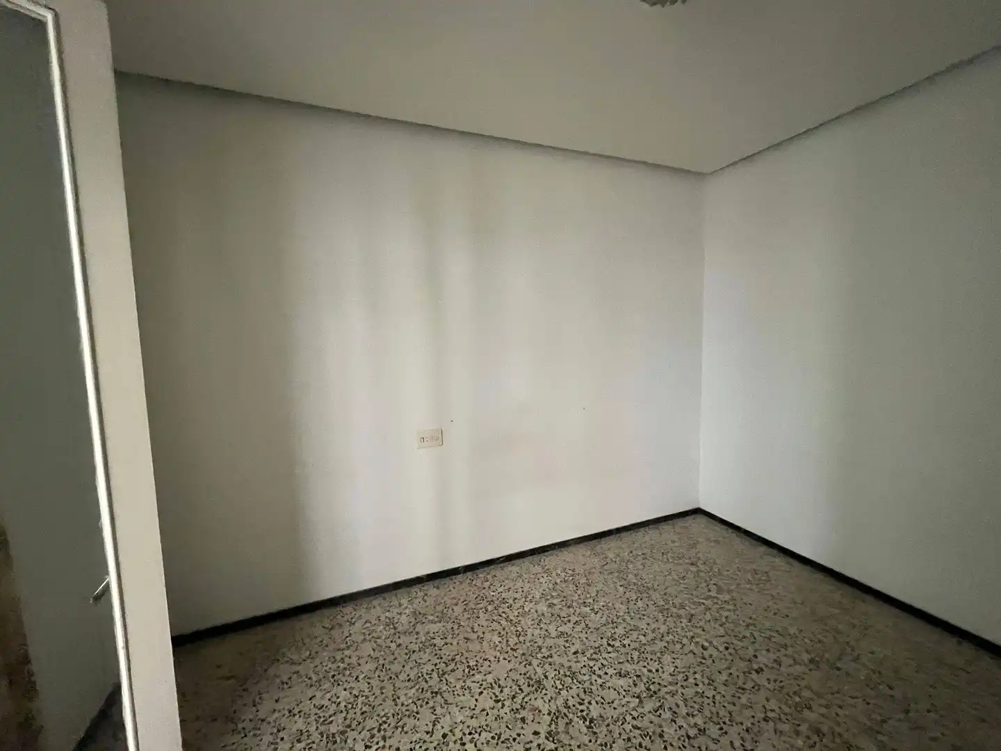 Flat for sale in Elche / Elx  with Storage room and Balcony